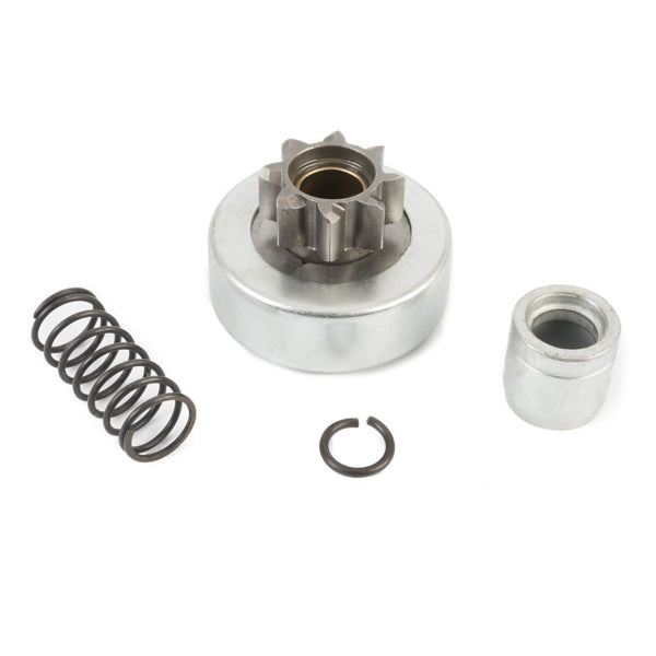 KIMPEX BENDIX STARTER BRP (193738) KIMPEX MZC0814