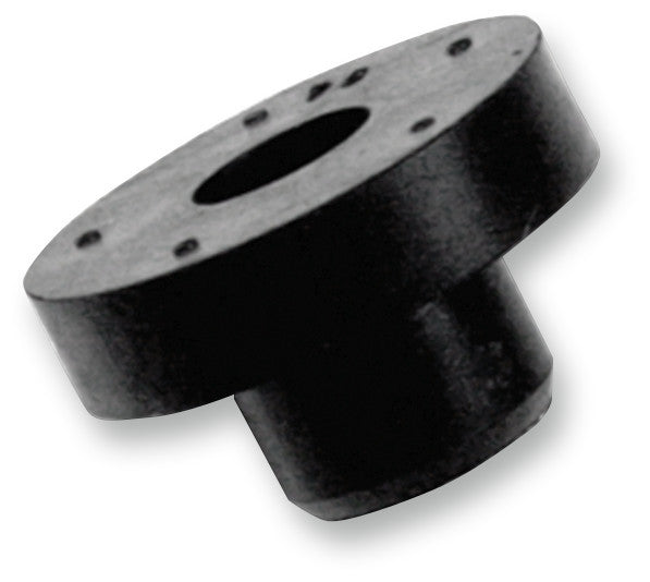 MOTION PRO PETCOCK GROMMET FOR MP08-0189 C08-189C