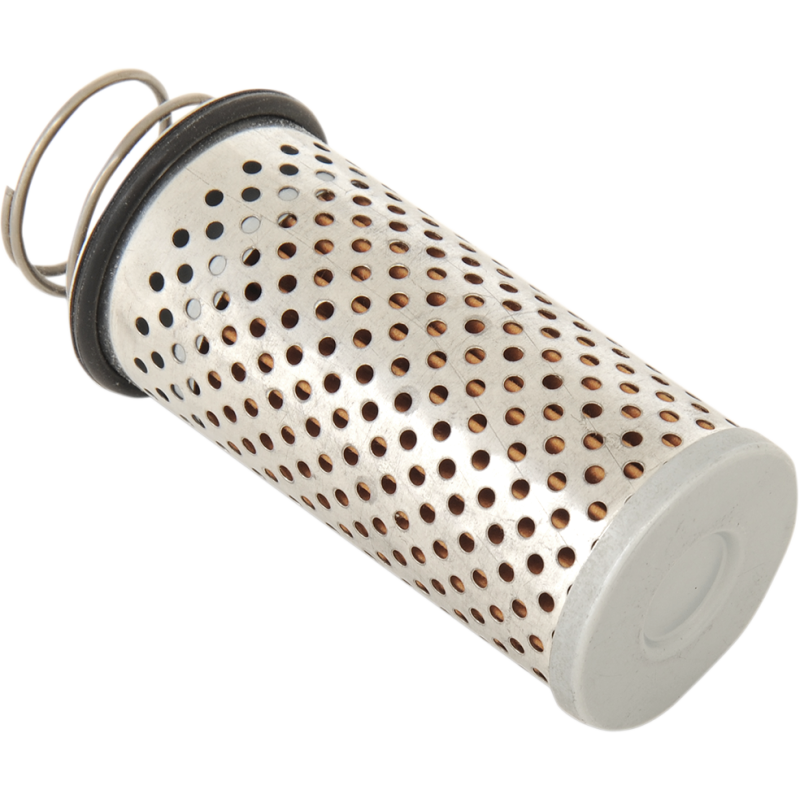 HIFLOFILTRO FILTER OIL 1954-80 HD HF178
