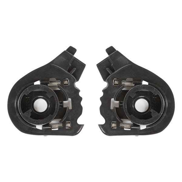 LS2 SHIELD MECHANISM STROBE LS2 02-055