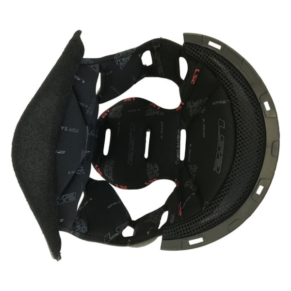 LS2 LINER BREAKER L LS2 03-114