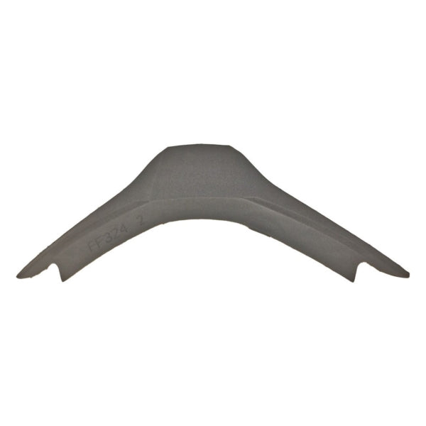 LS2 BREATH GUARD METRO LS2 02-659