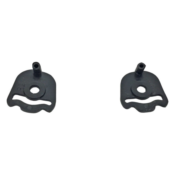 LS2 BASE PLATE PIONEER LS2 02-995