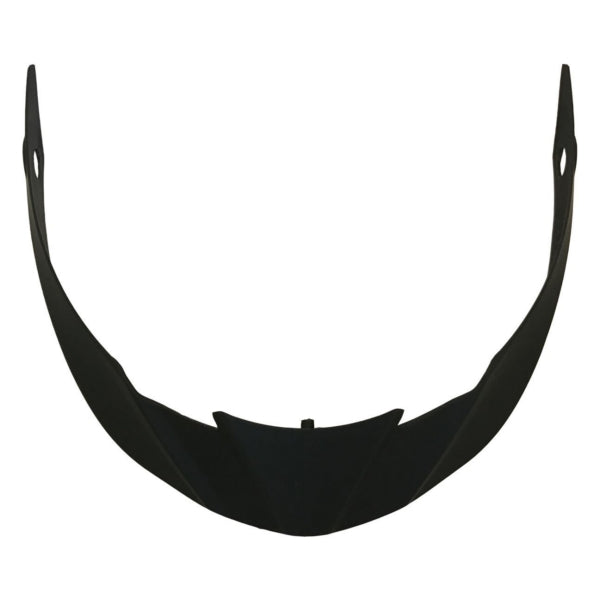 LS2 PEAK REBELLION LS2 03-008
