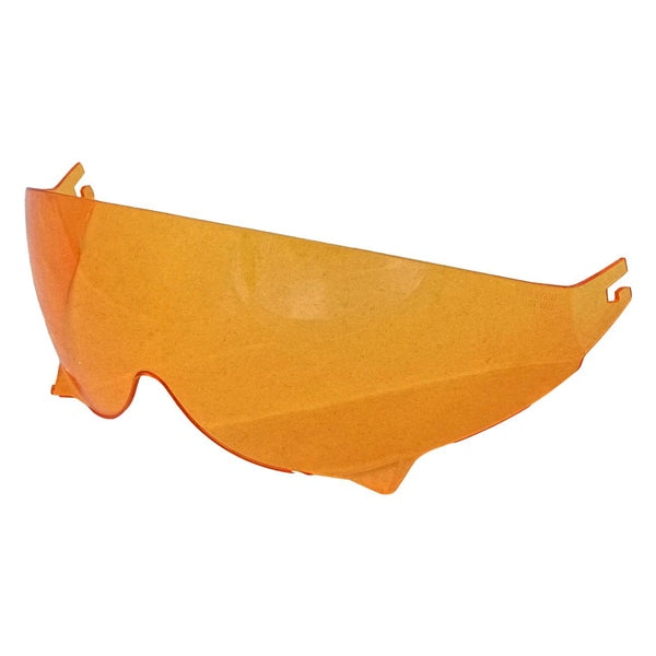 LS2 SUNSHIELD REBELLION AMB LS2 03-007