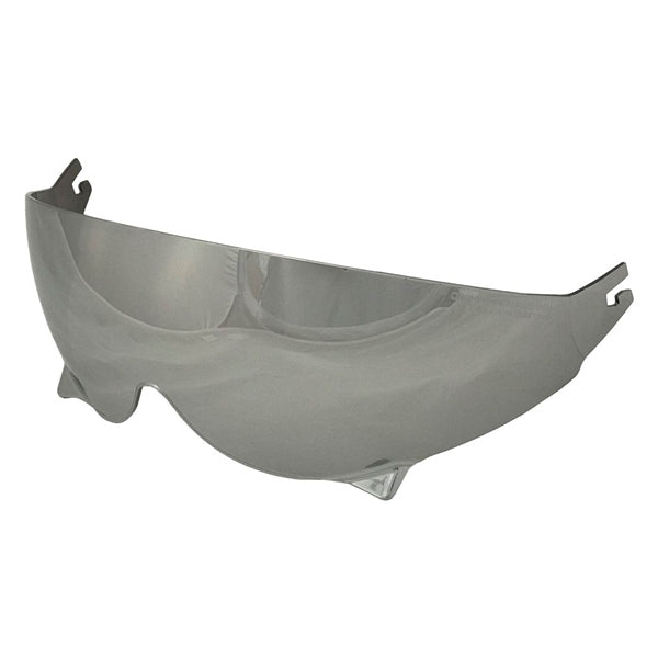 LS2 SUNSHIELD REBELLION CH LS2 03-006