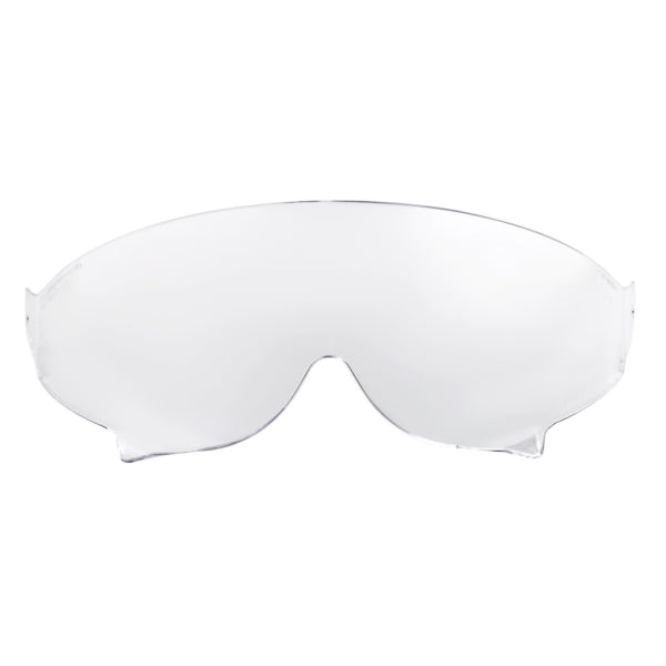 LS2 SUNSHIELD REBELLION CLR LS2 03-005