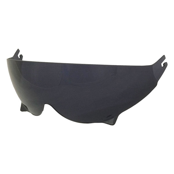 LS2 SUNSHIELD REBELLION DSMK LS2 03-004