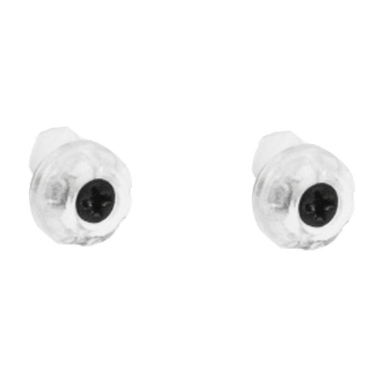 LS2 PIN STREAM CLR QTY2 LS2 02-717
