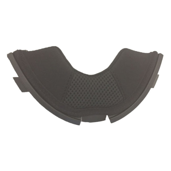 LS2 CHIN CURTAIN STROBE LS2 02-619