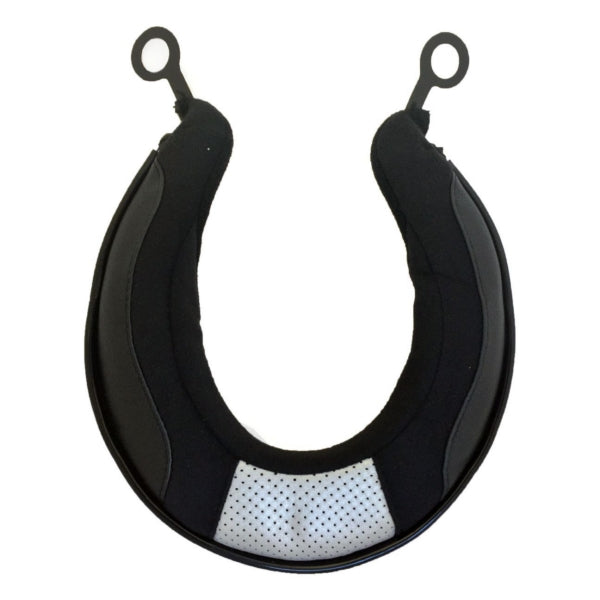 LS2 NECK GUARD STROBE ONE SIZE LS2 02-620