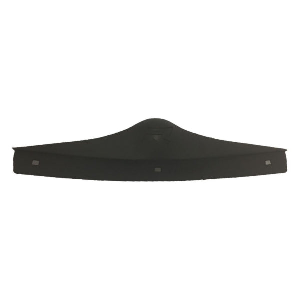 LS2 BREATH GUARD VECTOR LS2 02-658
