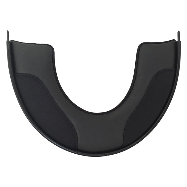 LS2 NECK GUARD TRACK LS2 02-628
