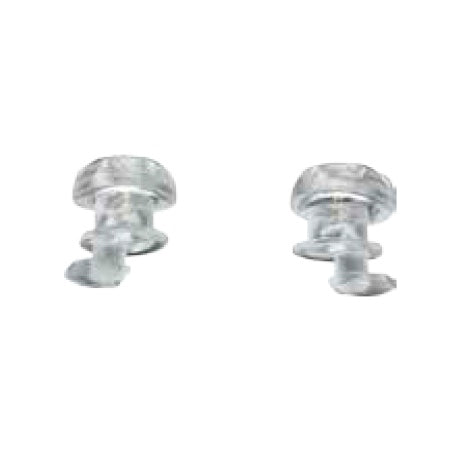 LS2 PIN PIN LOCK ARROW LS2 02-718