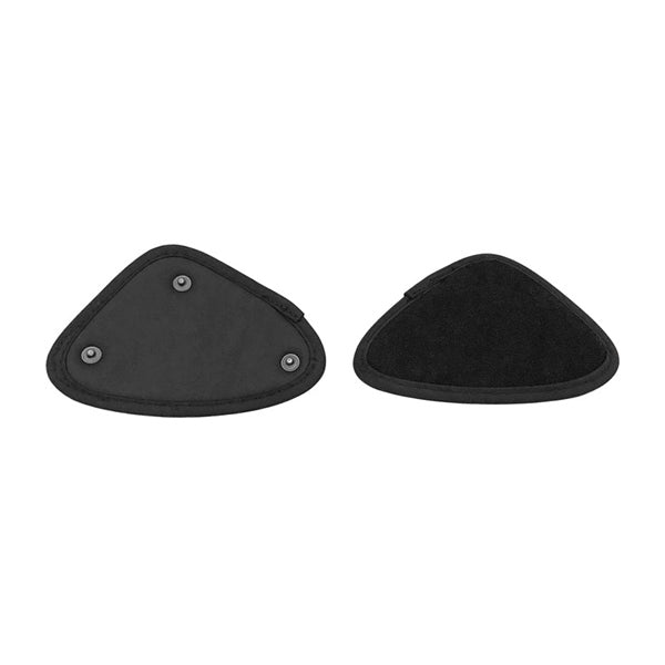 LS2 EAR COVER REBELLION LS2 03-147