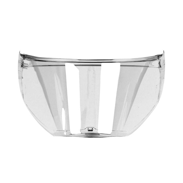 LS2 SHIELD METRO V3 A/FOG CLR LS2 03-166