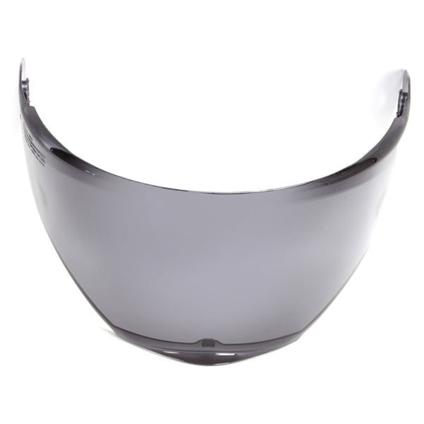 LS2 SHIELD METRO V3 DSMK LS2 03-167