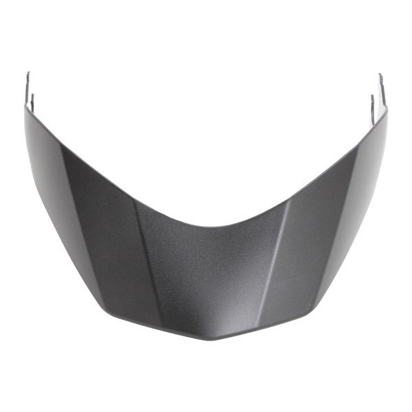 LS2 PEAK VERSO LS2 03-176