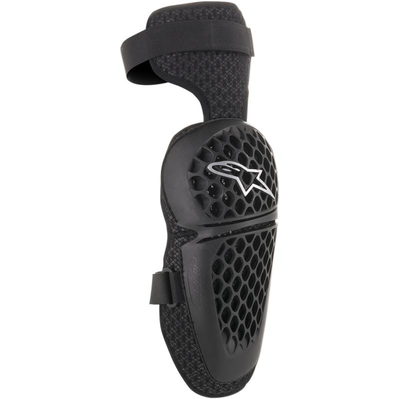 ALPINESTARS GUARD YTH KNEE BIO+ L/XL 654621910L/XL