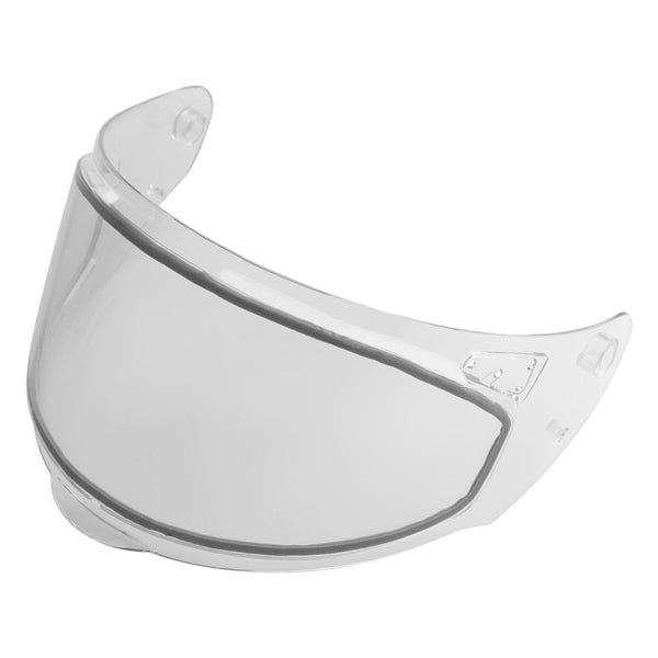 LS2 SHIELD STREAM/RAPID SNOW DL LS2 03-208