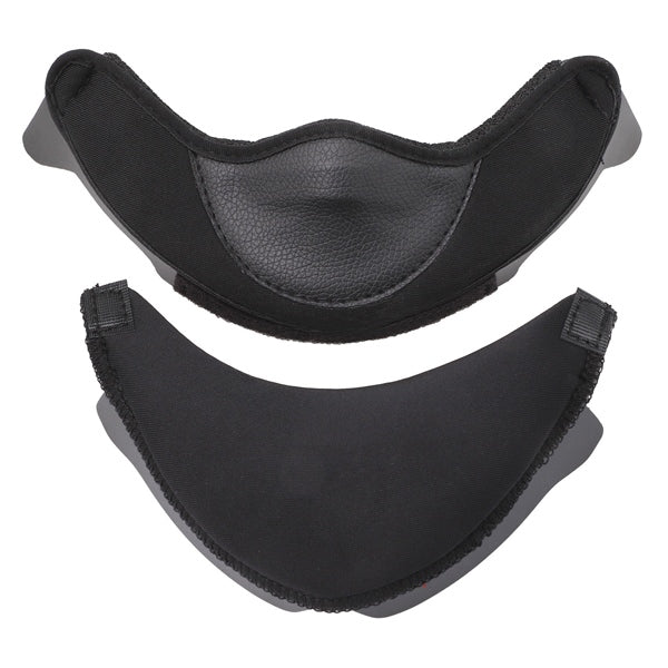 LS2 BREATH GUARD STREAM/RAPID SNOW LS2 03-209