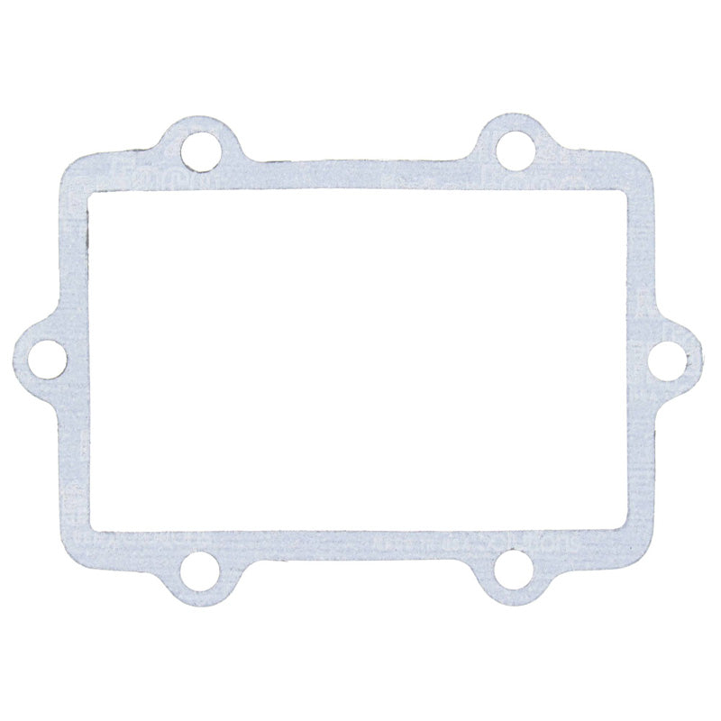 VERTEX REED GASKET KIT 717252