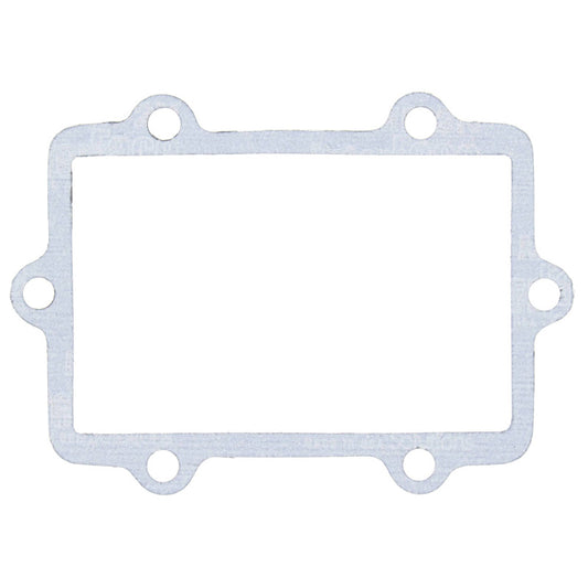 VERTEX REED GASKET KIT 717252