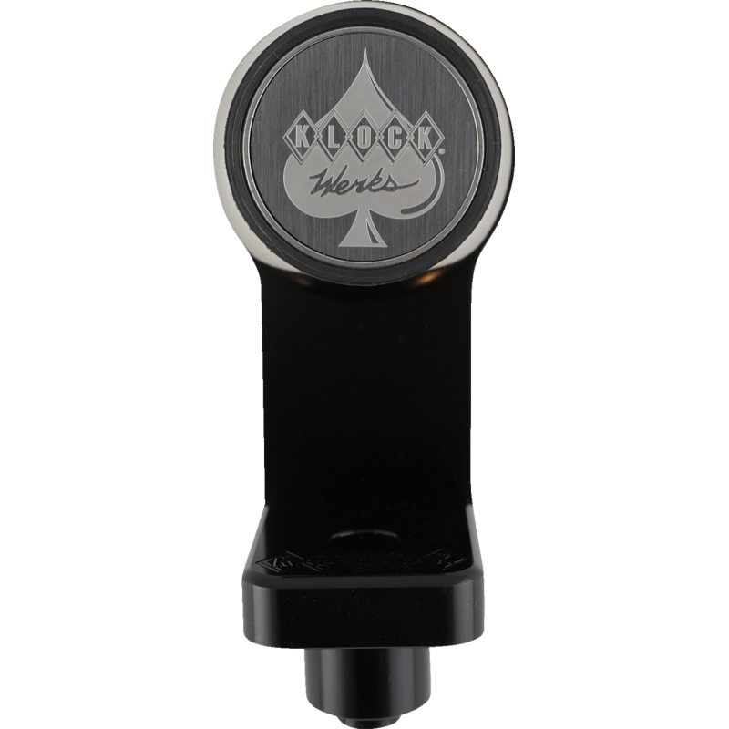 KLOCK WERKS MOUNT PHONE ST CL TALON KWD-05-0566