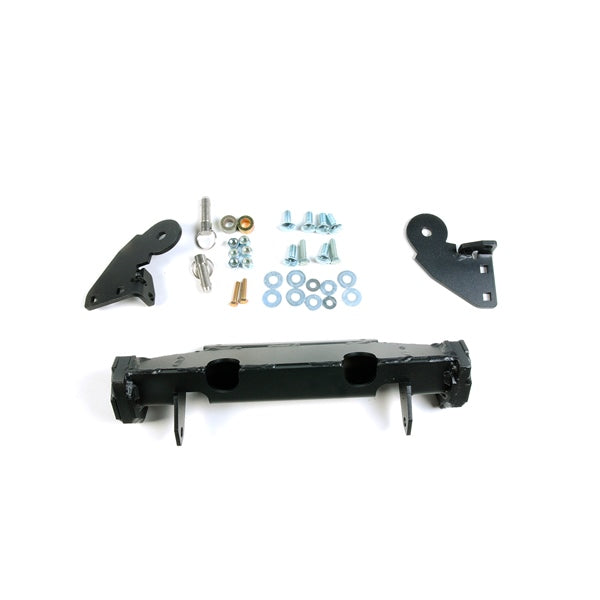CYCLE COUNTRY PLOW BRACKET MOUNT FT 16-5020