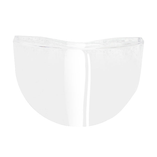 LS2 SHIELD VALIANT CLR A/FOG LS2 03-168