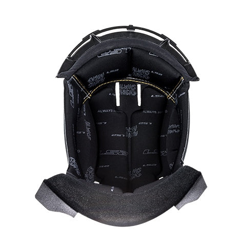 LS2 LINER VALIANT S LS2 03-182