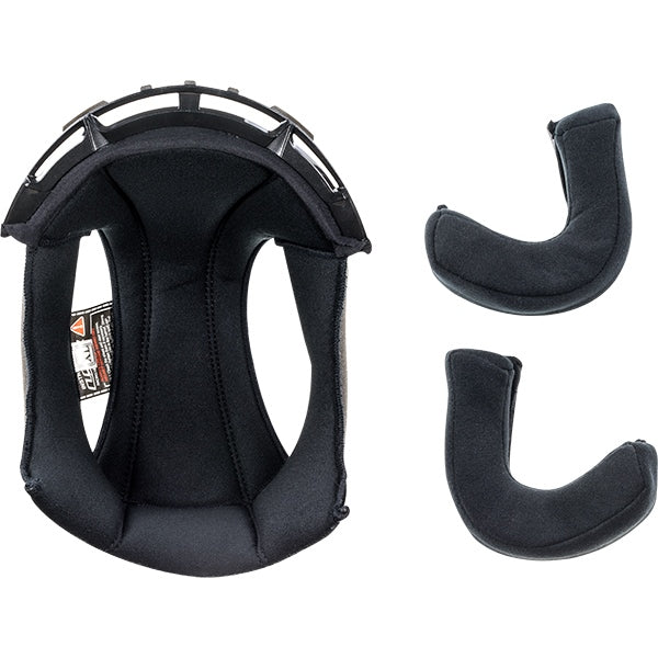 LS2 LINER SPITFIRE XS LS2 03-201