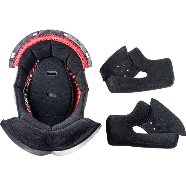 LS2 LINER RAPID 2XL LS2 03-246