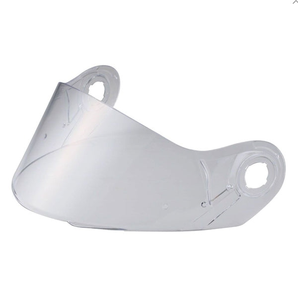 LS2 SHIELD VORTEX CLR A/FOG LS2 03-288