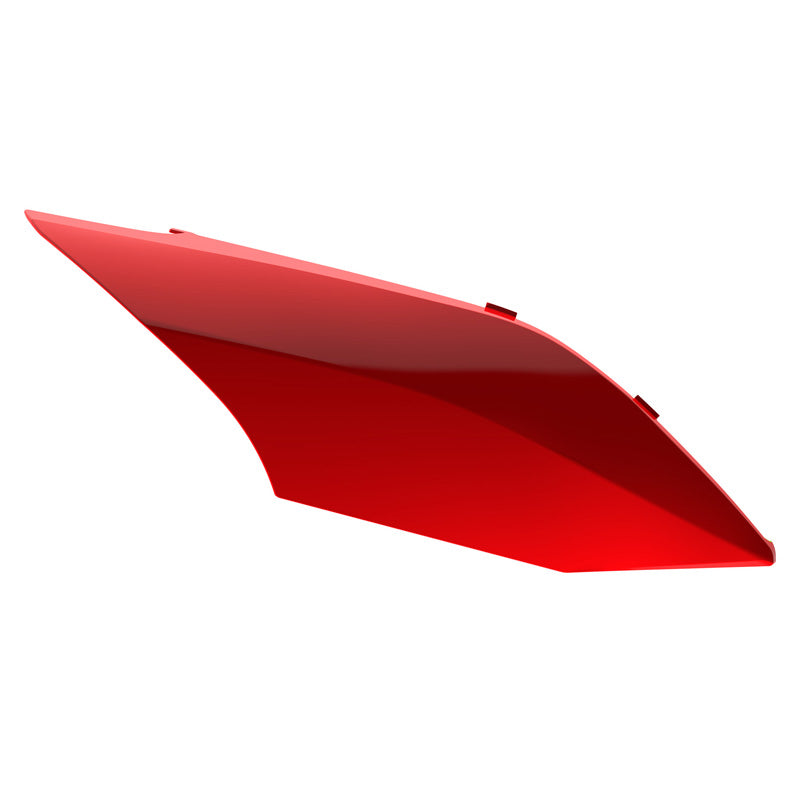 POLISPORT SIDE PANEL RED HON CRF150L(18+ -166034588