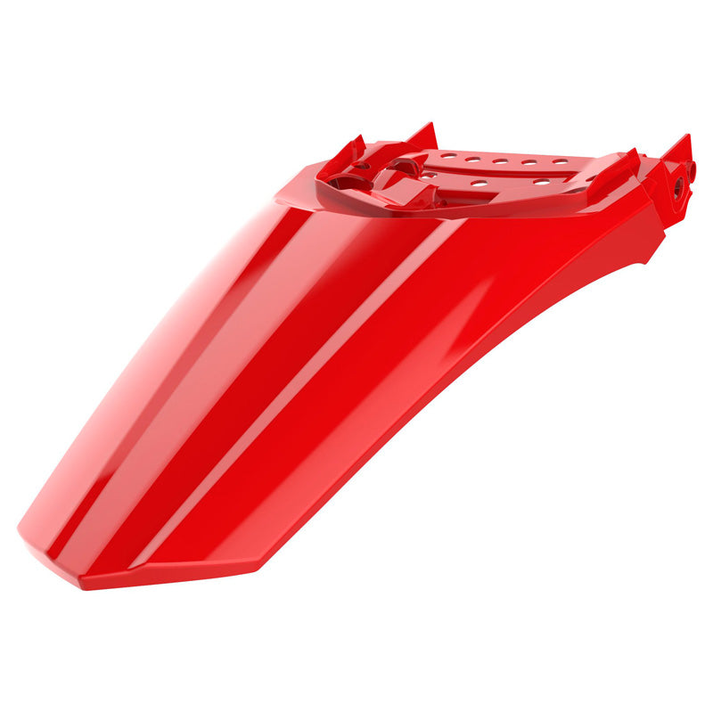 POLISPORT RR FEND RED HON CRF150L(18+) -33234591