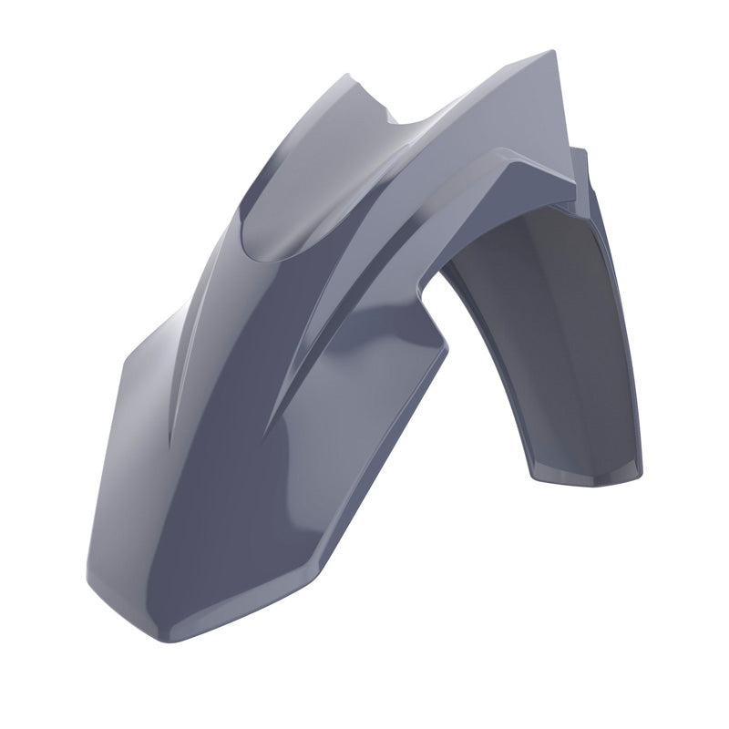 POLISPORT FR FEND GREY HON CRF150L (18+ -13234587