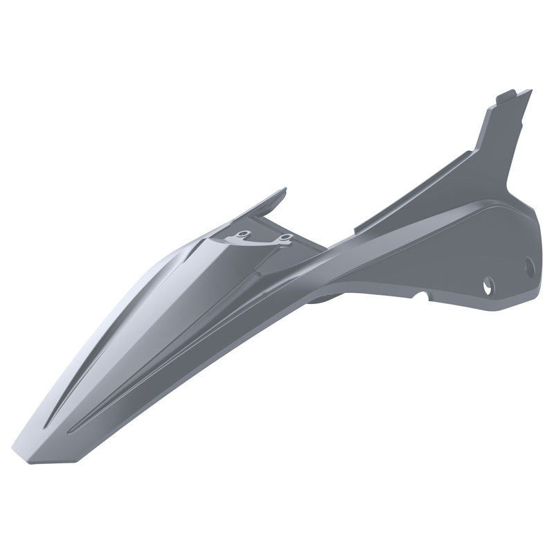 POLISPORT RR FEND+SIDE P GREY BETA (20+ -4634589