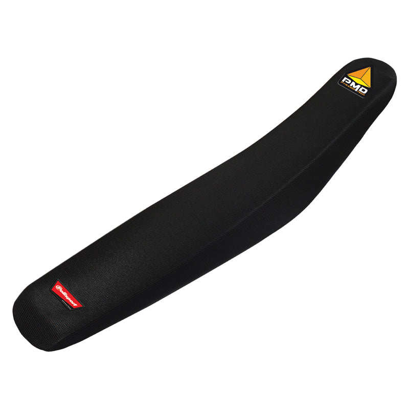 POLISPORT PER RACE SEA HUSQ FTFX/TX(19-22)FE/TE BLACK -433634590
