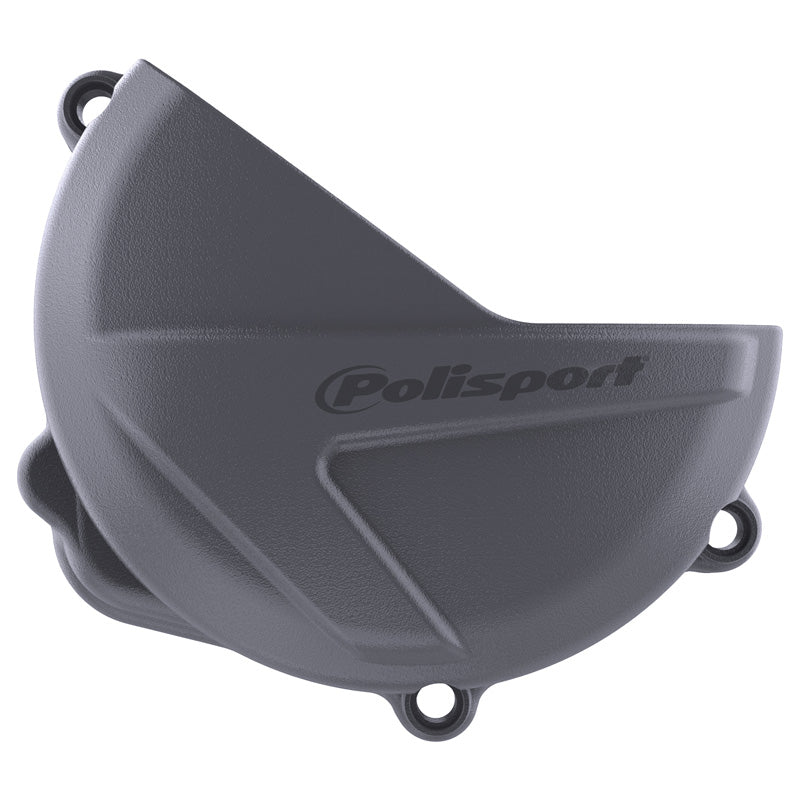 POLISPORT CL COV GREY HON CRF250R(18+ CRF250RX(19-21) -124234589