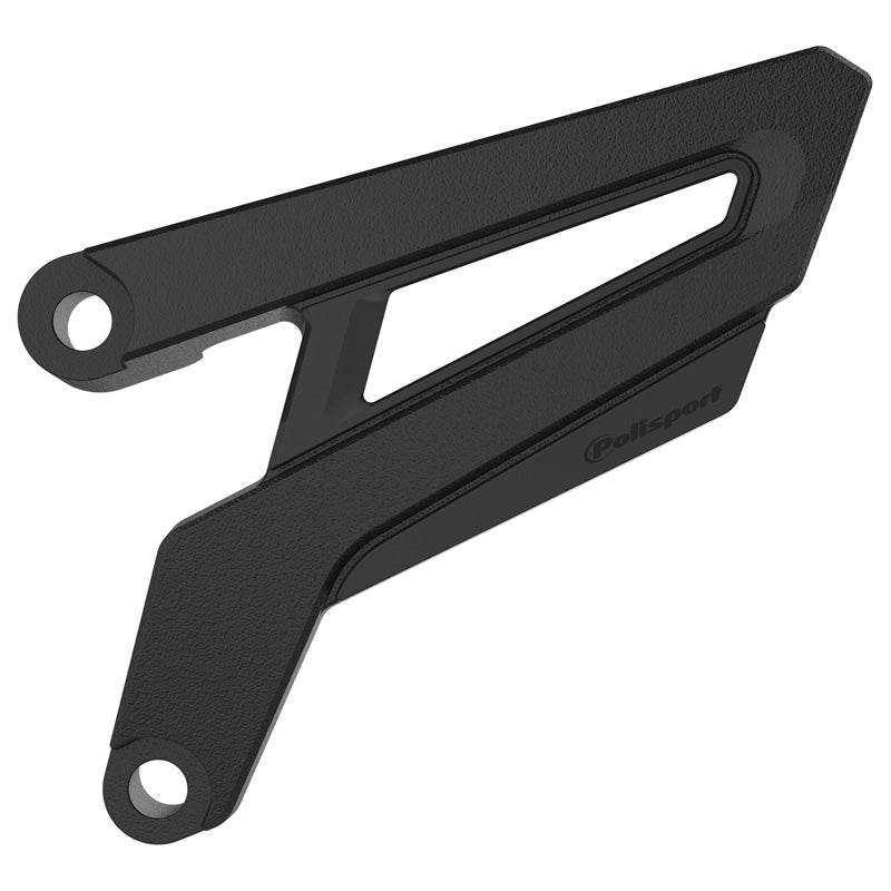 POLISPORT FR SPROCK PROT BLK YAM YZ250/450F(14+WR250F(15+ -121934591