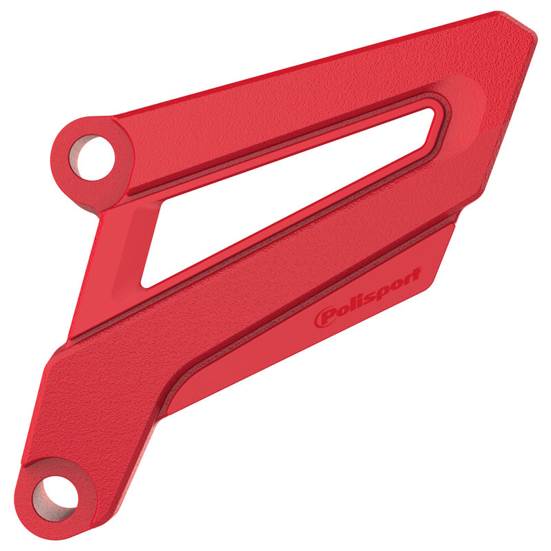 POLISPORT FR SPROCK PROT RED HON CRF250(10-17 CRF450R(09-20 -121734590