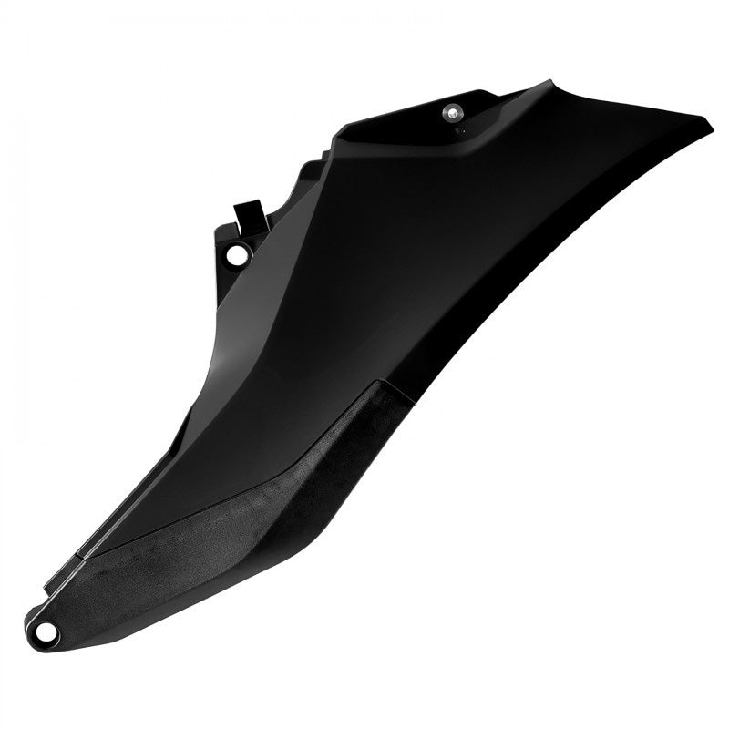 POLISPORT SIDE PANEL BLK GG EX/EXF(22) EECF/MMCF(21+ -116034585