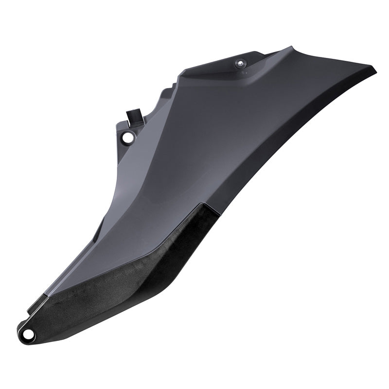 POLISPORT SIDE PANEL GREY GG EECF/MMCF (21+ -116034584