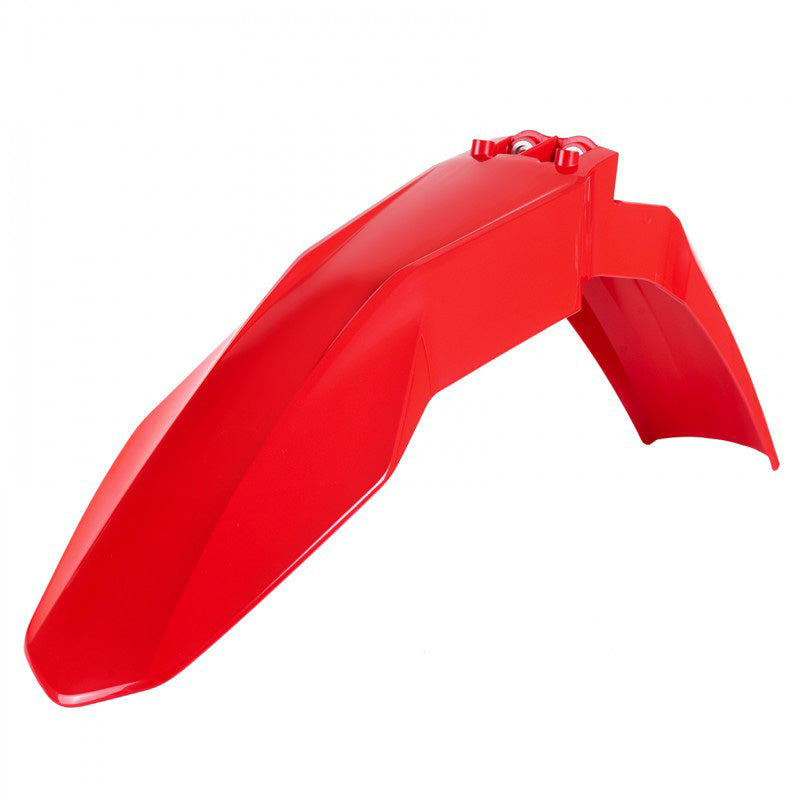POLISPORT FR FEND RED GG EX/EXF(22) EECF/MMCF (21+ -32834589