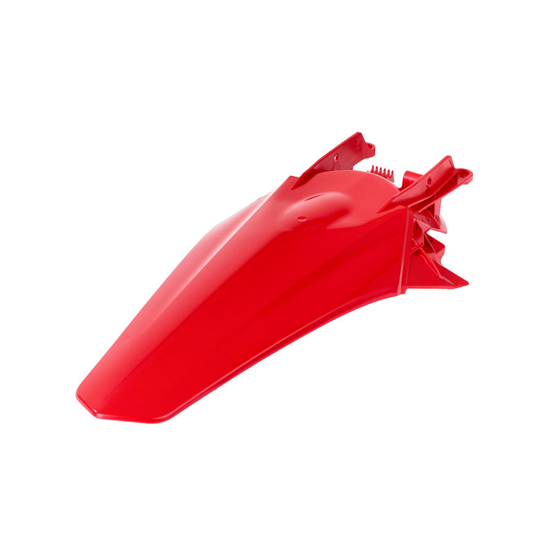 POLISPORT RR FEND RED GG EX/EXF(22) EECF/MMCF (21+ -32734588