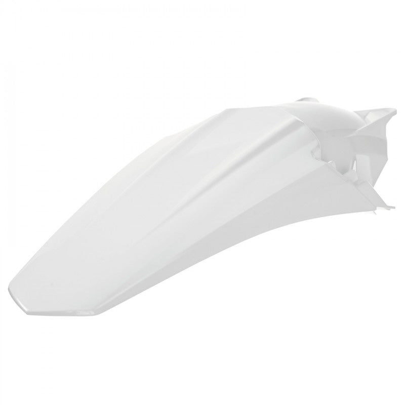 POLISPORT RR FEND WH GG EEC-E (18-20) MR250/300(21+ 94865417
