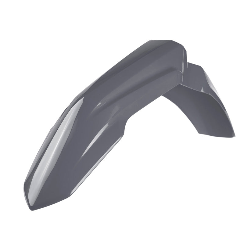 POLISPORT FR FEND GREY HON CRF450R(21+ 94965412