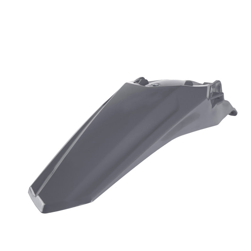 POLISPORT RR FEND GREY HON CRF450R(21+ 95065412