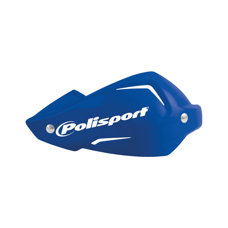 POLISPORT HGD TOUQUET+BOLTS  BLUE 8306900003